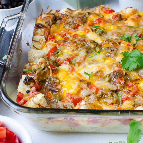 hatch-chile-strata-13