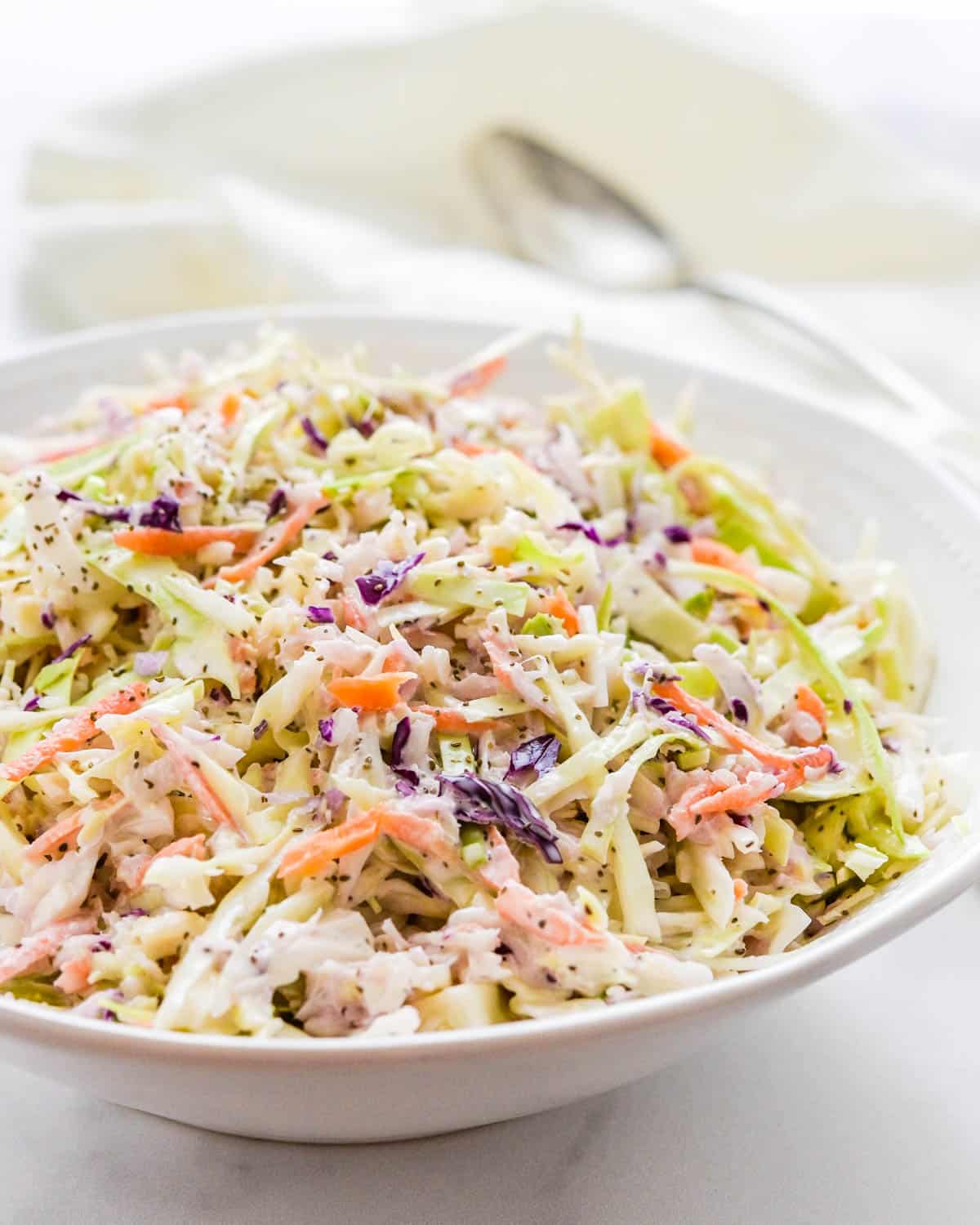 Salads