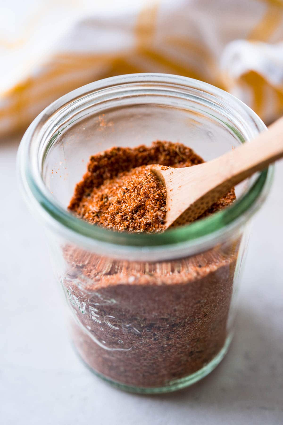 Creole Seasoning Recipe - Nola Cuisine & Culture