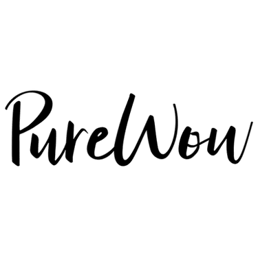 purewow logo