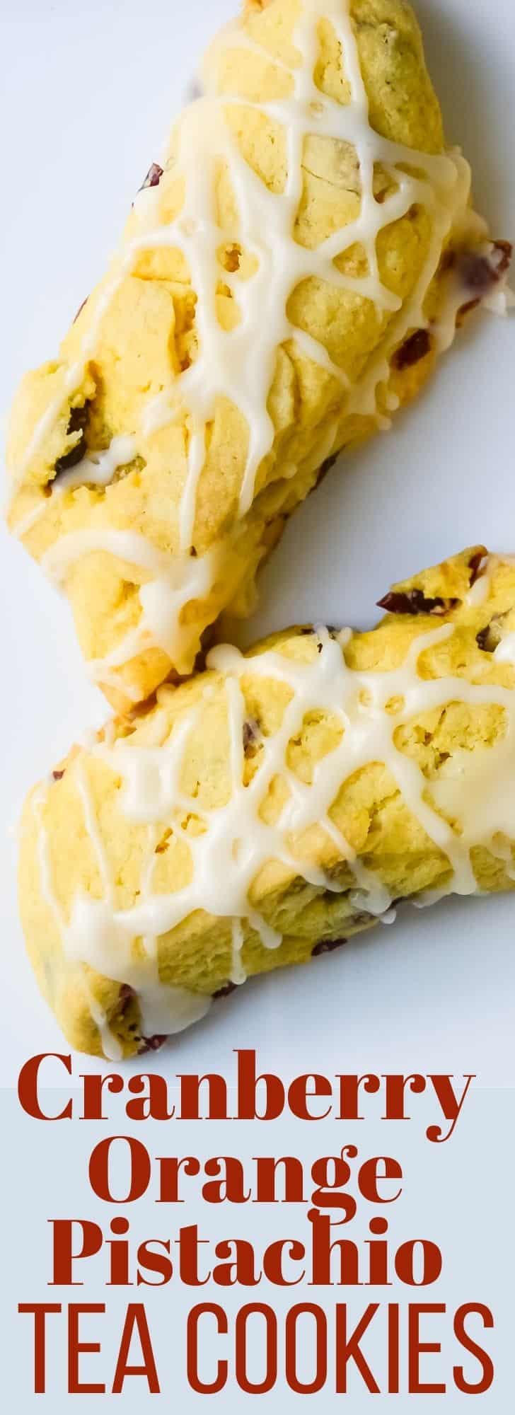 a Pinterest pin to save for later.