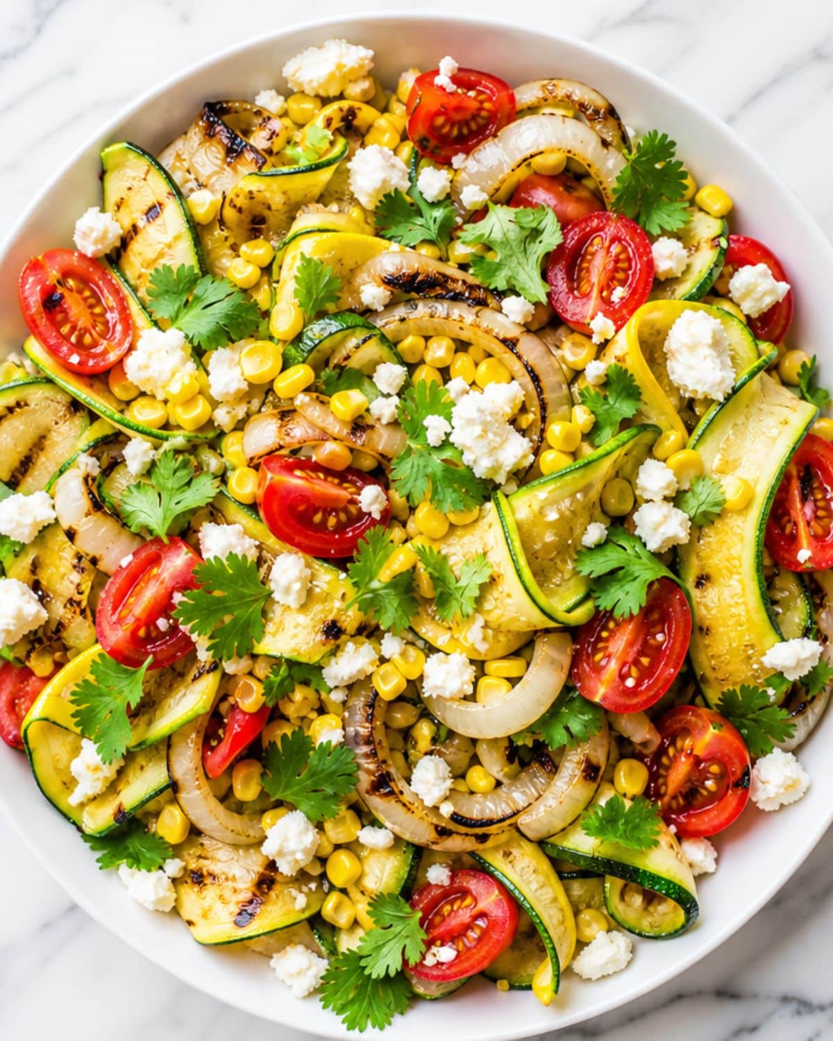 salad dressing design 5 Quick and Healthy Salad Dressing Recipes